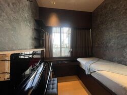 Leedon Residence (D10), Condominium #459254391